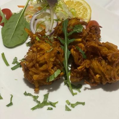 imgi_22_image1-768x1024