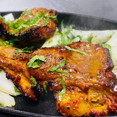 imgi_36_AF1QipMshZJc8Z8GXDHad4VJgQc2BKiCAEL7psfDIVhg=s1031-k-no