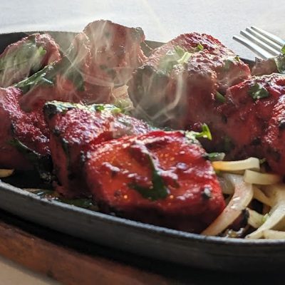 imgi_42_AC9h4nqfDTzFlgJos1YqkeeFHt6HPCO-rvLmzfHskfgFGk-8FMw9GElQeG_BKQDVPzVd0dW4xivObKTzQMErNcD1wIVJOaoYJ2wqIEV03GAME0hBoQYWxaNuZVhkB5KWRzbLHf92F6n9Lg=s1031-k-no