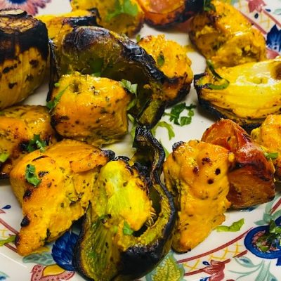 imgi_44_AF1QipNYevp0lIb2x0t-YoNhCQH8hg3O8SALUpLP-KiB=s1031-k-no