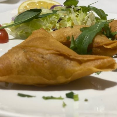 imgi_46_AF1QipMver64z13Rl2mkgxcKFxJRkiIO7xN5aA870dJv=s901-k-no