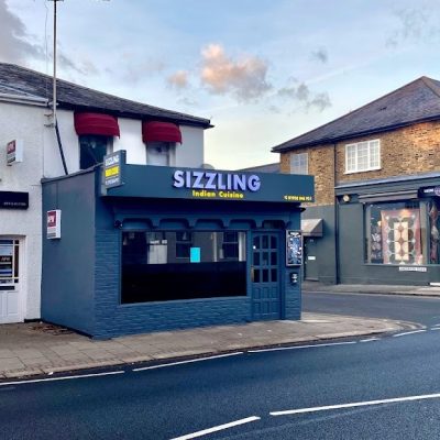 imgi_62_AF1QipPDqLQZ_LIf3IZ04_2ek3DBbAzFsfW5S5YqcJKp=s1031-k-no