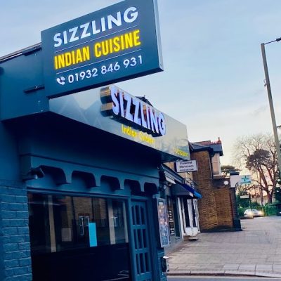 imgi_64_AF1QipPcWiOWCKl3yPHFEJUsAxrHEJZ5HZIupBqtv-3I=s1031-k-no