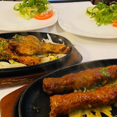 imgi_66_AF1QipPT2YqhSokIox5_Op5yqEV0-Pp3mUBEfKRInA1D=s1031-k-no