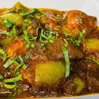 imgi_68_AF1QipO5Y1cl6zw9QFehdkuMsIJYrnK2V5sSUUnimqbU=s1031-k-no