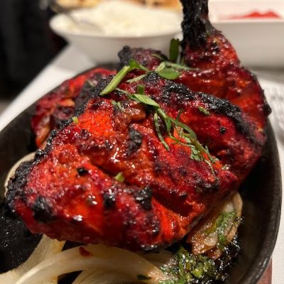 imgi_80_AC9h4nrCU4AayDbJIS_f7NeHpchyLUfKKHXhfyZGg-hHujS93OwGd-MPUXcFkFJ4Q5SHv6q0epmtWQmF5Vtf8CFjYeLBHWwW3B75xg2xBc7D5wKUIW-G_BgiivqUD6QO7Ta0EL8YZek=s812-k-no