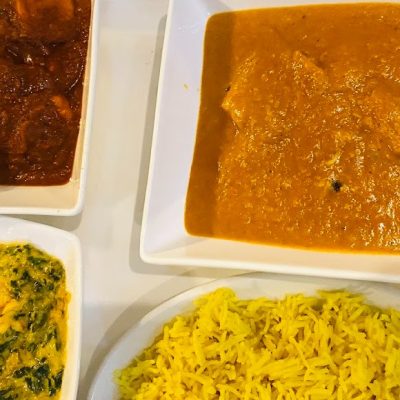 imgi_86_AF1QipMBzdysIm0cwtP-eH3LzVTdIgHXiXcLk2tgt2Vw=s1031-k-no