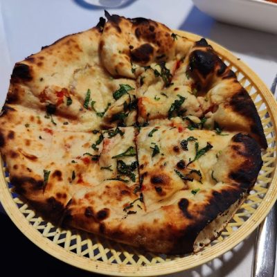 imgi_90_AC9h4noxUcyVakY3Nomt4VokLTKMOuC6q1yJEdNNAASCg92dBQ9FrIEdB22EwaaLzLcW4ytPL3chUIPIWzTaJn9eGleQ-Stt0SfJ1Oer9lbRr81hwG9AY_MyVIe9mKbzvgu9ZlDEgcxC=s773-k-no